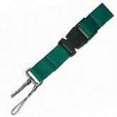 Ланъярд 7108440 Green
