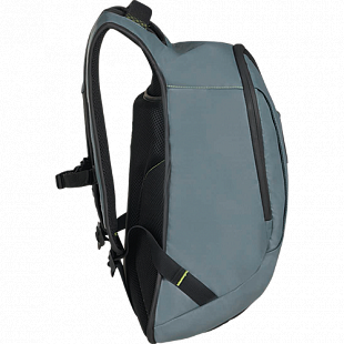 Рюкзак Samsonite Paradiver Light 01N*38 001