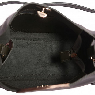 Женская сумка Pola 74487 red