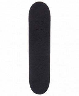 Скейтборд Ridex Blockhead 27,5"