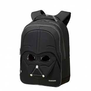 Рюкзак Samsonite Kid Star Wars Ultimate 25C*09 002