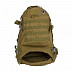 Тактический рюкзак Polar П104-1 dark beige
