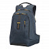 Рюкзак Samsonite Paradiver Light 15,6" 01N-21003 Jeans 