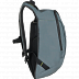 Рюкзак Samsonite Paradiver Light 01N*38 001