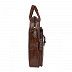 Мужская сумка Pola К8037 brown