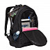 Рюкзак GRIZZLY RU-934-7 black