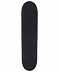 Скейтборд Ridex Blockhead 27,5"