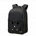 Рюкзак Samsonite Kid Star Wars Ultimate 25C*09 002
