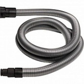Шланг для пылесоса Bosch 5 м 2609390393