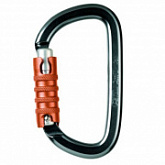 Карабин Petzl Am`d Triact-lock