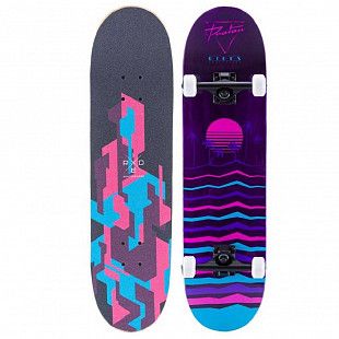 Скейтборд Ridex Proton