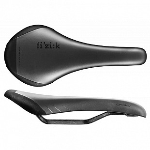 Велоседло Fizik Gobi M1 7665SWSA09G02