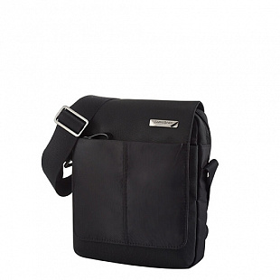 Сумка Samsonite Hip-Tech 2 CO9*09 002