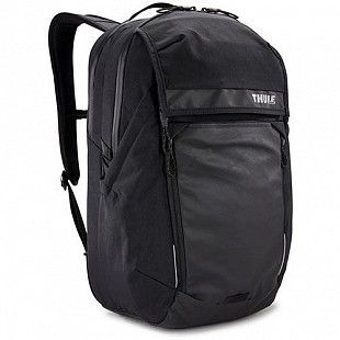 Рюкзак для ноутбука Thule Paramount Commuter 27L TPCB27K (3204731)