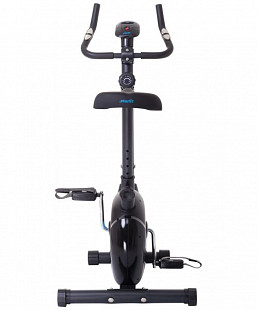 Велотренажер магнитный Starfit Magic New BK-101