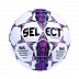 Мяч футбольный Select Diamond IMS №5 2015