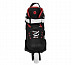 Роликовые коньки Powerslide USD Transformer 700348 black Роликовые коньки Powerslide USD Transformer 700348 black