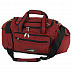 Дорожная сумка Polar П810В burgundy Дорожная сумка Polar П810В burgundy