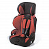Автокресло Geoby CS901 (W4VR)