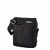 Сумка Samsonite Hip-Tech 2 CO9*09 002