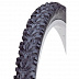 Велопокрышка Kenda 26"х2.10 (54-559) K901F высокий Koyote 5-524721