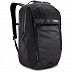 Рюкзак для ноутбука Thule Paramount Commuter 27L TPCB27K (3204731)