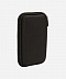 Сумка для переносного HDD Case Logic QHDC101K Black (3201253)