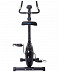 Велотренажер магнитный Starfit Magic New BK-101 Велотренажер магнитный Starfit Magic New BK-101