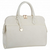 Женская сумка Pola 7134 beige