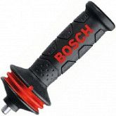 Рукоятка антивибрационная Bosch для одноручных углошлифмашин 2602025171