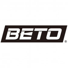 Beto