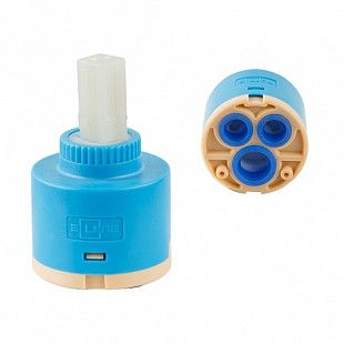 Картридж G.Lauf Solone для смесителя D40 SFX-1040