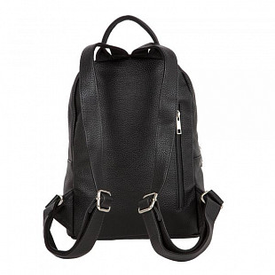 Женский рюкзак Pola 78336 black