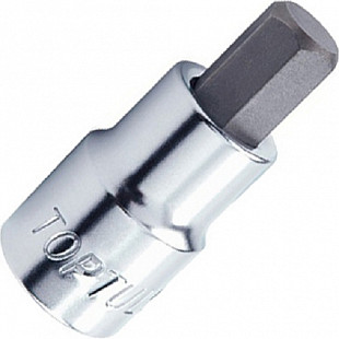 Головка Toptul 1/2 0,7 см BCDA1607