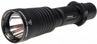 Фонарь Armytek Viking v.2.5 XM-L2 U2