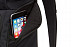 Рюкзак для ноутбука Thule Paramount Backpack PARABP2116BLK black (3204213)