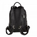 Женский рюкзак Pola 78336 black
