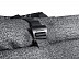 Противокражный рюкзак XD Design Bobby Urban P705-642 Grey