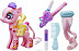 Кукла My Little Pony Пинки Пай (B5792 B3591)