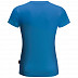 Футболка детская Jack Wolfskin Wolf T Kids sky blue