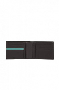 Портмоне Samsonite Outline 2 SLG CF0*13 005