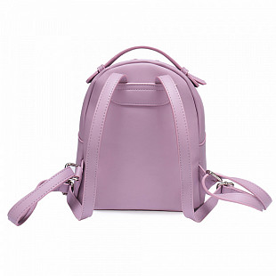 Рюкзак городской GRIZZLY OrsOro DS-833 /2 pink