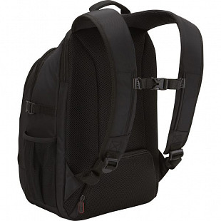 Сумка для фотоаппарата Case Logic DCB309K Black (3201319)