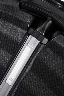 Чемодан Samsonite Lite-Shock 98V*09 004
