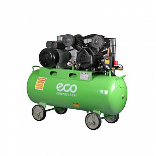 Компрессор Eco AE-704-22