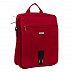 Сумка для ноутбука Pola П8015 burgundy