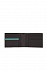 Портмоне Samsonite Outline 2 SLG CF0*13 005