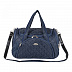 Дорожная сумка Polar 7069с blue