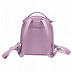 Рюкзак городской GRIZZLY OrsOro DS-833 /2 pink