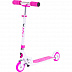 Самокат Ridex Sonic pink